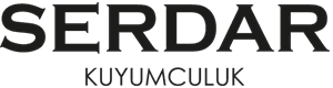 Serdar Kuyumculuk
